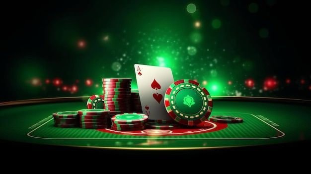 Esports Betting ak333 Myanmar