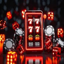 ak333 Live Casino တွင် Professional Dealer ဖြင့် Baccarat Table Real-Time ကစားနေသောမြင်ကွင်း