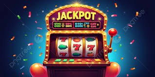 ak333 Slots ဂိမ်းများ Jackpot Bonus မြန်မာ ကစားဖော် MMK