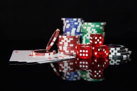 ak333 Esports PUBG Mobile Legends Betting မြန်မာ Esports ပြိုင်ပွဲ