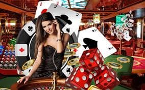 Account Security ak333