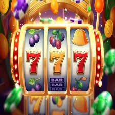 ak333 Sportsbook Platform ၏ SSL လုံခြုံရေး Wave Money KBZPay AYA Pay ငွေသွင်းထုတ်မြင်ကွင်း