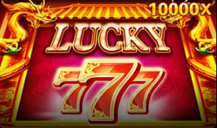 ak333 APP Myanmar Slots Live Casino Esports Sportsbook Mobile ကစားနည်း