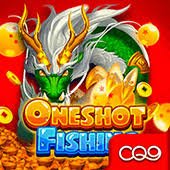 ak333 Mobile APP တွင် Sportsbook Bet Slip ဖြင့် Football လောင်းကစားပြုလုပ်နေသောမြင်ကွင်း