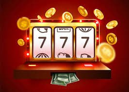 ak333 ပရိုမိုးရှင်း Bonus ရယူနည်း ငွေသွင်း Wave Money KBZPay မြန်မာ