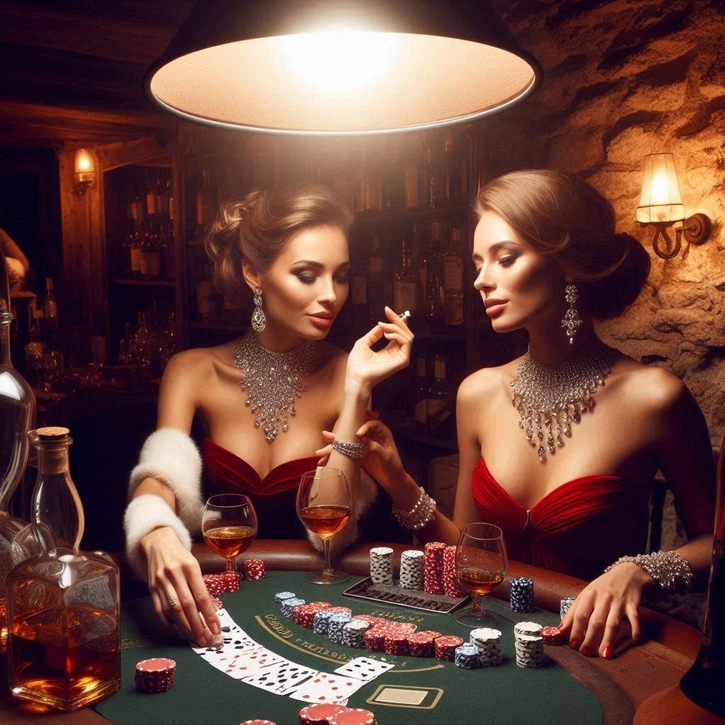 ak333 ဂိမ်းလော်ဘီ Slots Live Casino Fishing Games မြန်မာ Platform