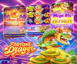 ak333 Mobile APP Android iOS ဒေါင်းလုဒ် မြန်မာ Smartphone ကစားဖော်