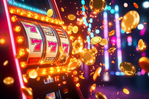ak333 VIP Sportsbook Esports Myanmar National League Bet VIP Point ရယူနည်း
