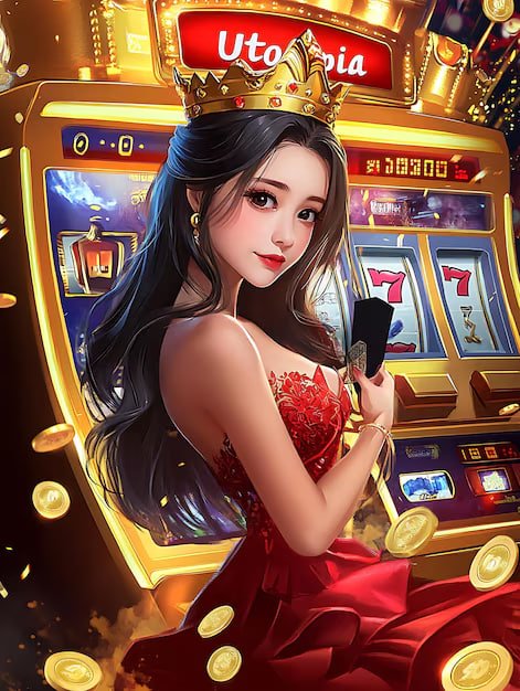 Android Phone တွင် ak333 APK Install လုပ်နည်း မြန်မာ ဒေါင်းလုဒ် အဆင့်ဆင့်