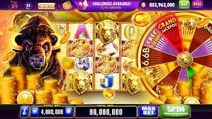 Myanmar National League MNL 2025 ပွဲများ ak333 တွင် Live Betting ပြုလုပ်နေသောမြင်ကွင်း