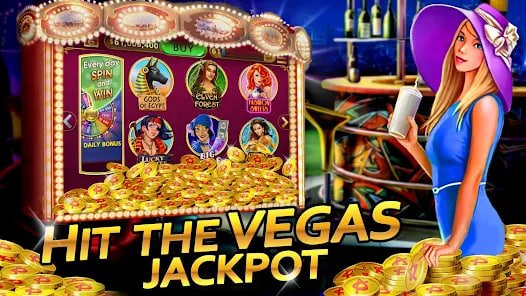 ak333 Myanmar ပရိုမိုးရှင်း Bonus Cashback VIP ကစားဖော် Sportsbook Live Casino