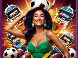 ak333 Slots ဂိမ်းများ Pragmatic Play PG Soft Jackpot ကစားနေသောမြင်ကွင်း